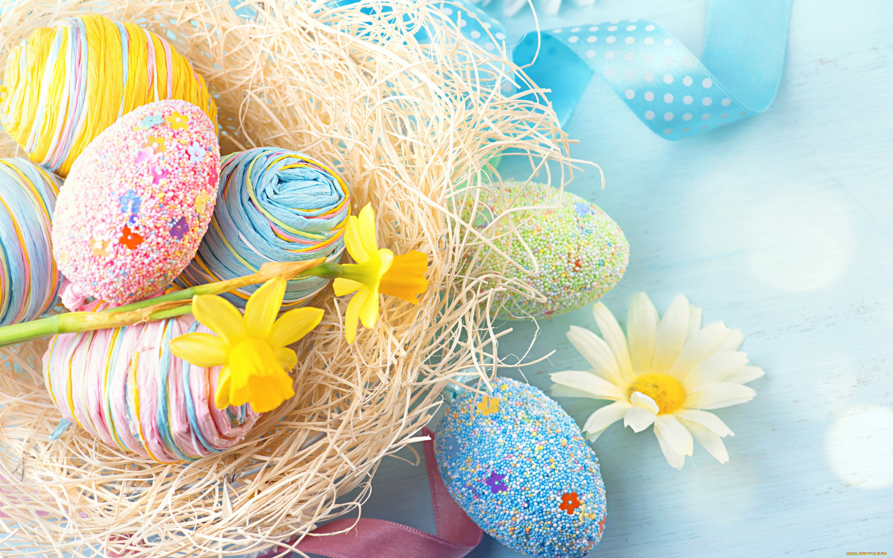 , , , , , , , easter, , , 